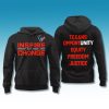 Houston Texans Inspire Change Hoodie 2025 2