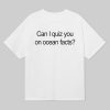 I Love LA Can I Quiz You On Ocean Facts Shirt 10 I Love LA Can I Quiz You On Ocean Facts Shirt 12