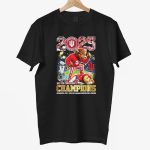 Indiana Football Beat Ohio State Big 10 Shirt