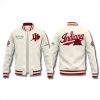 Indiana Hoosiers 2026 Rose Bowl Game Jacket 1