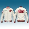 Indiana Hoosiers 2026 Rose Bowl Game Jacket