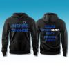 Indianapolis Colts Inspire Change Hoodie 2025