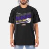 JMU College Football Playoff 2025 Shirt 11