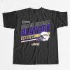 JMU College Football Playoff 2025 Shirt 8