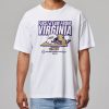 JMU Football First Team From Virginia 2025 CFP Shirt 11