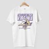 JMU Football First Team From Virginia 2025 CFP Shirt 14