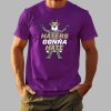 JMU Football Haters Goona Hate Shirt 10 JMU Football Haters Goona Hate Shirt 10