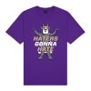 JMU Football Haters Goona Hate Shirt 9 JMU Football Haters Goona Hate Shirt
