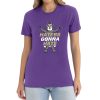 JMU Football Haters Goona Hate Shirt 6 JMU Football Haters Goona Hate Shirt 11