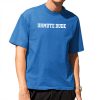 Jay Dyer Unmute Dude Shirt 6