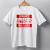 Jimmy Fucking Rogers Shirt 5