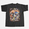 John Cena Legacy Greatest Of All Time Shirt