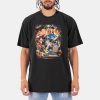 John Cena Legacy Greatest Of All Time Shirt 11