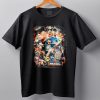 John Cena Legacy Greatest Of All Time Shirt 3