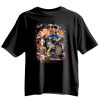 John Cena Legacy Greatest Of All Time Shirt 4