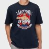 John Cena The Last Time Is Now Farewell Tour Shirt 11 John Cena The Last Time Is Now Farewell Tour Shirt 2