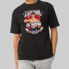 John Cena The Last Time Is Now Farewell Tour Shirt 8 John Cena The Last Time Is Now Farewell Tour Shirt 4