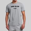 Josh Allen Players Couture Shirt 10 Josh Allen Players Couture Shirt 16
