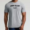Josh Allen Players Couture Shirt 6 Josh Allen Players Couture Shirt 18