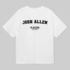 Josh Allen Players Couture Shirt 7 Josh Allen Players Couture Shirt 2