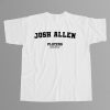 Josh Allen Players Couture Shirt 9 Josh Allen Players Couture Shirt 8