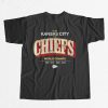 KC Chiefs Sorry For What I Said During the Game Shirt Brittany Mahomes 6 KC Chiefs Sorry For What I Said During the Game Shirt Brittany Mahomes Back 2