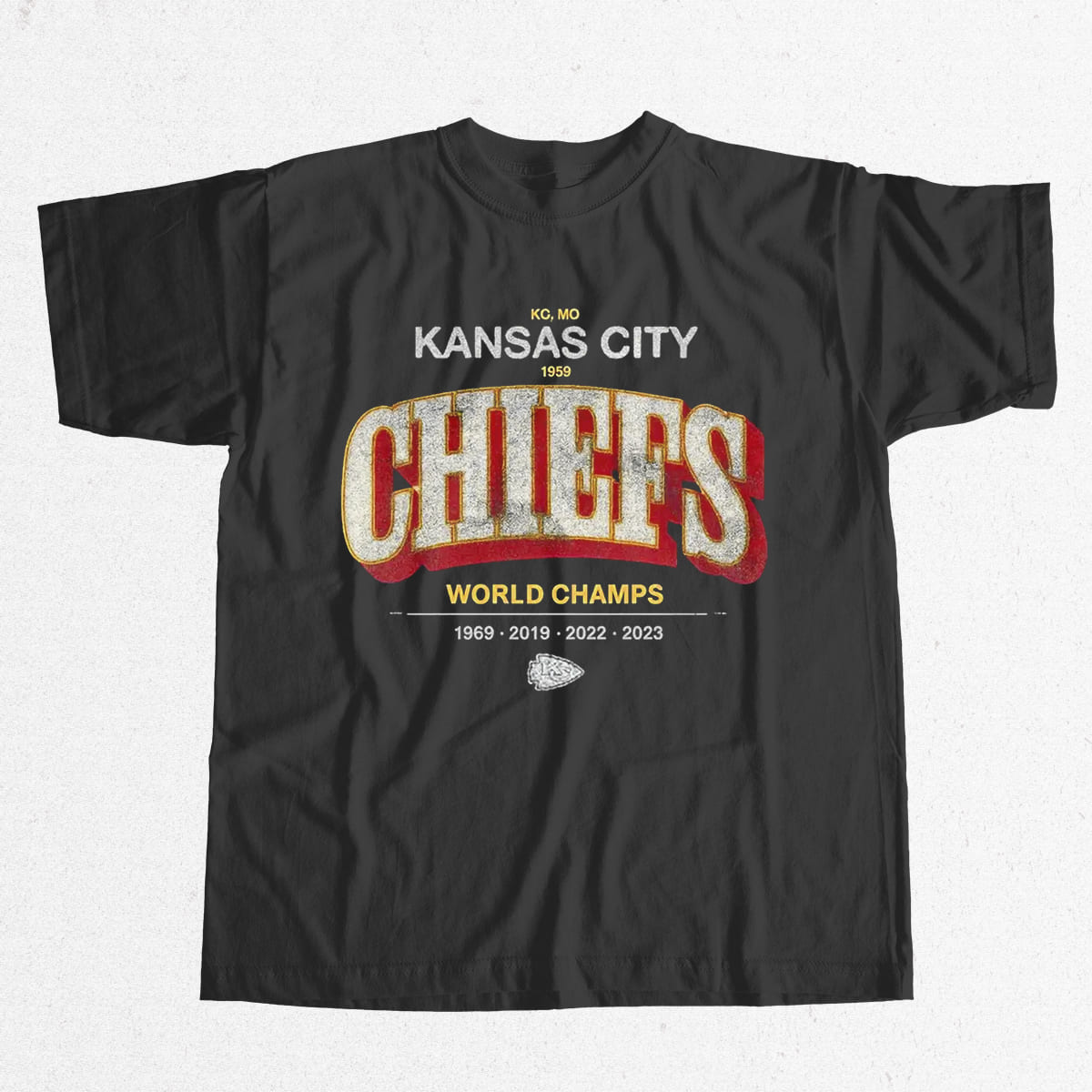 KC Chiefs Sorry For What I Said During the Game Shirt Brittany Mahomes Back 2 KC Chiefs Sorry For What I Said During the Game Shirt Brittany Mahomes Back 2