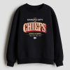 KC Chiefs Sorry For What I Said During the Game Shirt Brittany Mahomes 7 KC Chiefs Sorry For What I Said During the Game Shirt Brittany Mahomes Back 3
