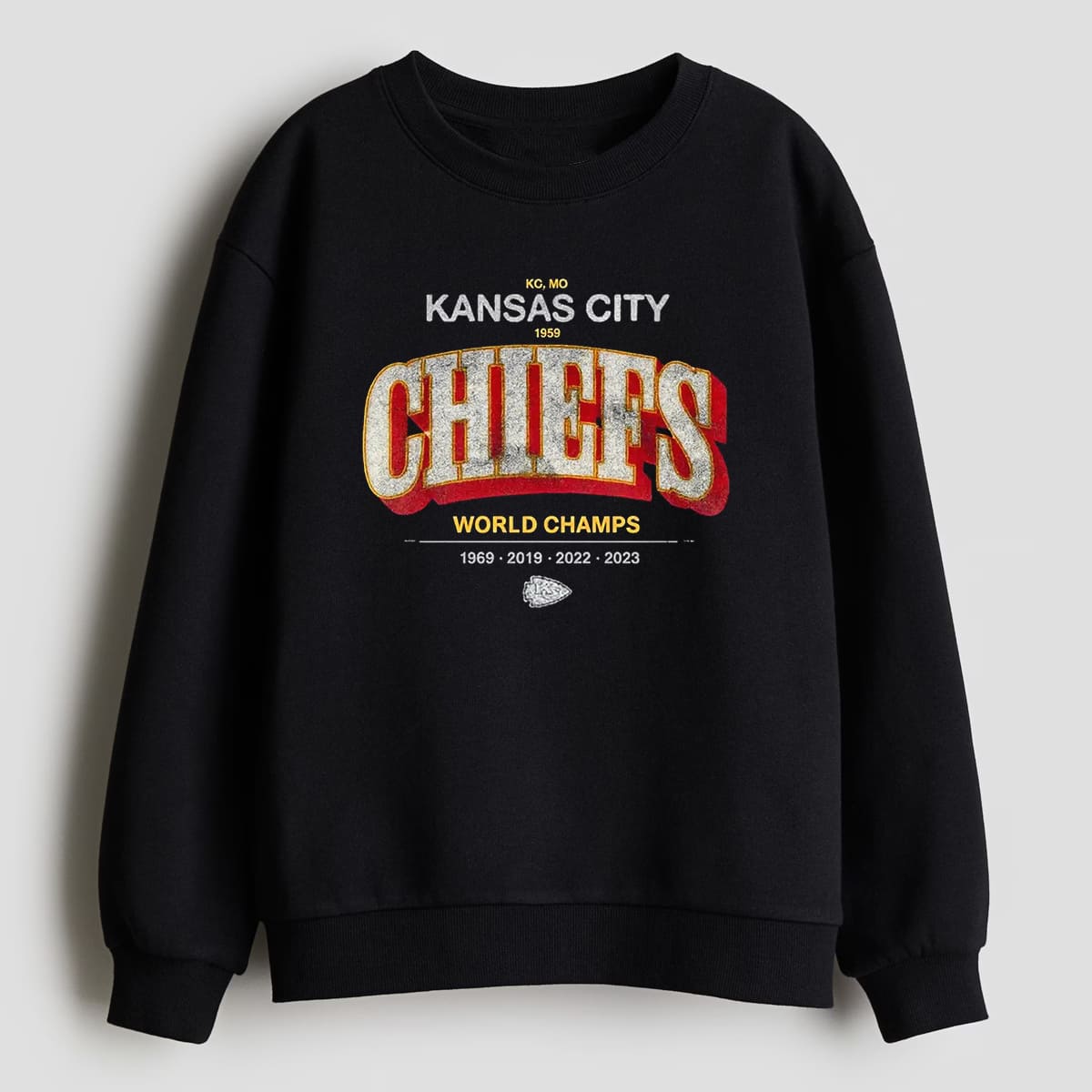 KC Chiefs Sorry For What I Said During the Game Shirt Brittany Mahomes 3 KC Chiefs Sorry For What I Said During the Game Shirt Brittany Mahomes Back 3