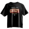 KC Chiefs Sorry For What I Said During the Game Shirt Brittany Mahomes 8 KC Chiefs Sorry For What I Said During the Game Shirt Brittany Mahomes Back 4