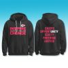Kansas City Chiefs Inspire Change Hoodie 2025 1