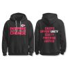 Kansas City Chiefs Inspire Change Hoodie 2025