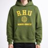 Landon Barker RHU Hoodie 1