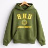 Landon Barker RHU Hoodie 2
