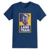 Lane Kiffin Lane Train Shirt 9 Lane Kiffin Lane Train Shirt