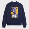 Lane Kiffin Lane Train Shirt 7 Lane Kiffin Lane Train Shirt 4