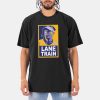 Lane Kiffin Lane Train Shirt 8 Lane Kiffin Lane Train Shirt 5