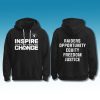 Las Vegas Raiders Inspire Change Hoodie 2025 1