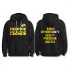 Los Angeles Rams Inspire Change Hoodie 2025 1