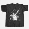 Luke Kornet Celebrates Shirt 9 Luke Kornet Celebrates Shirt 8