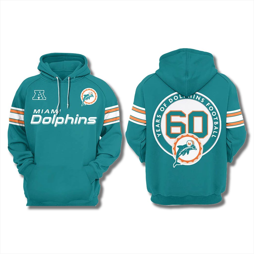 Miami-Dolphins-60th-