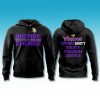 Minnesota Vikings Inspire Change Hoodie 2025 1