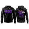 Minnesota Vikings Inspire Change Hoodie 2025 2
