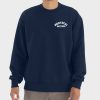 Montreal Metros Heated Rivalry Sweatshirt 5