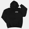 Montreal Metros Heated Rivalry Sweatshirt 8
