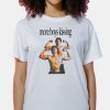 More Boy Kissing Heated Rivalry Shirt 13