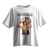More Boy Kissing Heated Rivalry Shirt 2