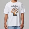 More Boy Kissing Heated Rivalry Shirt 3
