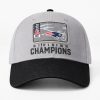 Patriots AFC East Champions Hat 2025 11 New England Patriots AFC East Champions Hat 2025 1
