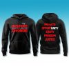 New England Patriots Inspire Change Hoodie 2025 2